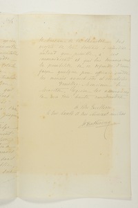 img16149.jpg