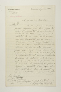 img16150.jpg