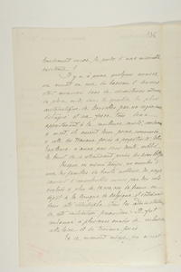 img16151.jpg