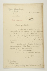 img16155.jpg