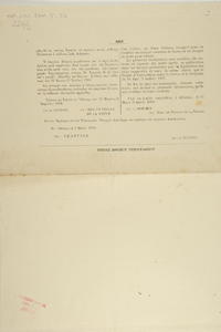 img16161.jpg