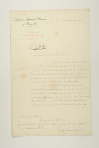 img16164.jpg