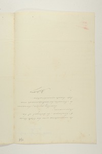 img16165.jpg
