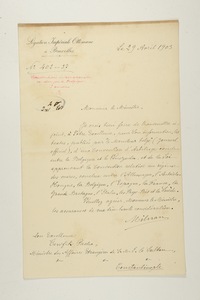 img16171.jpg