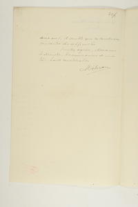 img16174.jpg