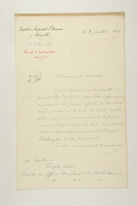 img16176.jpg