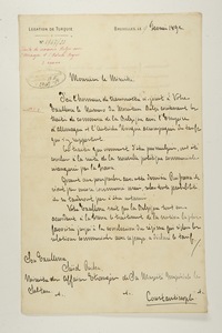 img16184.jpg