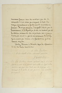 img16185.jpg