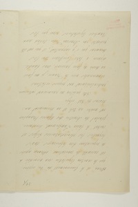img16205.jpg