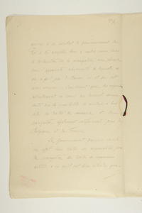img16210.jpg