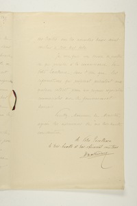 img16211.jpg