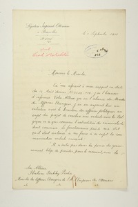img16219.jpg