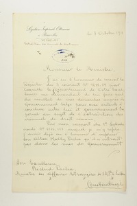 img16225.jpg