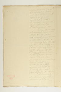 img16230.jpg
