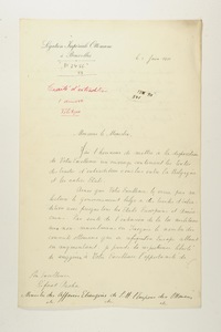 img16233.jpg