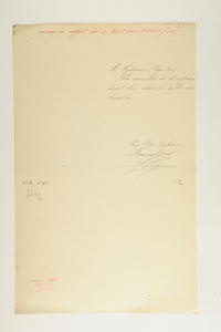 img16244.jpg