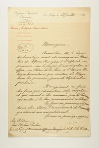img16245.jpg
