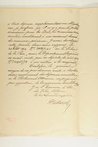 img16246.jpg