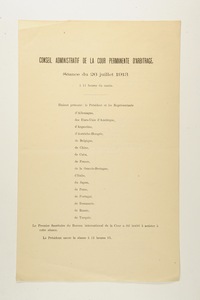 img16250.jpg