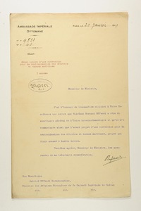 img16254.jpg