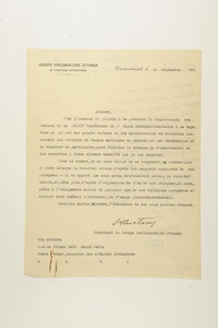 img16256.jpg