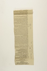 img16278.jpg