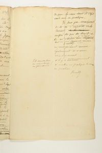 img16288.jpg