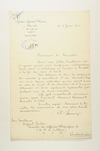 img16300.jpg