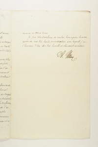 img16303.jpg