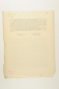 img16307.jpg
