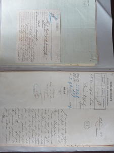 img1647.jpg