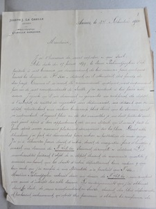 img1653.jpg