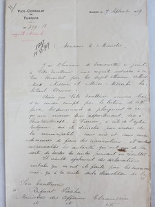 img1659.jpg