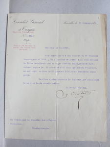 img1665.jpg