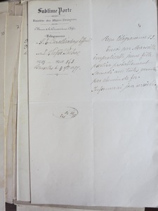 img1677.jpg