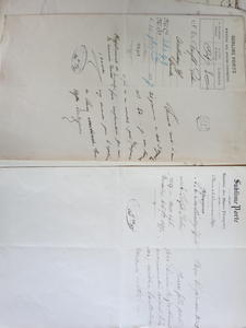 img1678.jpg