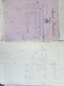 img1688.jpg