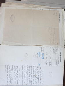 img1711.jpg
