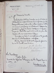 img1716.jpg