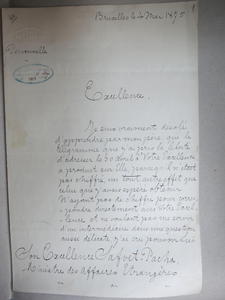 img1800.jpg