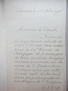 img1855.jpg