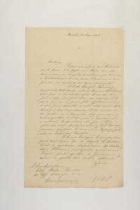img2179.jpg