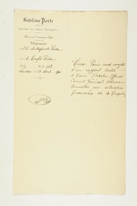 img35543.jpg