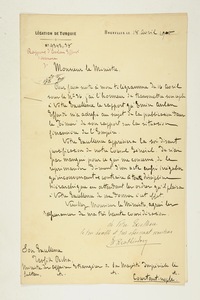 img35555.jpg