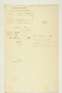 img35557.jpg