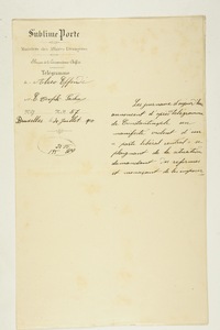img35560.jpg