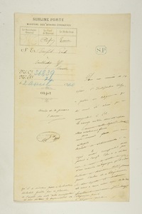 img35563.jpg