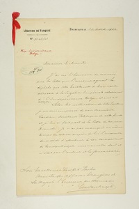 img35565.jpg