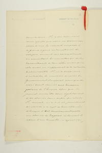 img35568.jpg