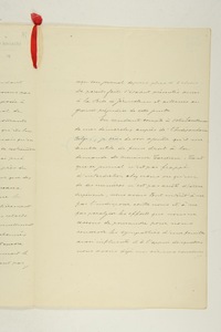 img35570.jpg